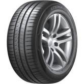 205/65R15 HANKOOK Kinergy Eco2 (K435) 94 V Vasarinės