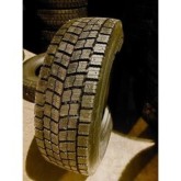 295/60R22,5 Paltread Cold Retread P41 3PMSF Drive WINTER (Michelin casing)