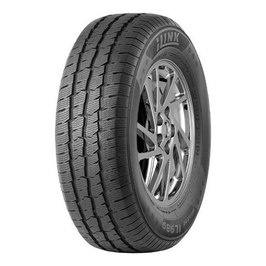 185/75R16C ILINK WINTER IL989 104/102R