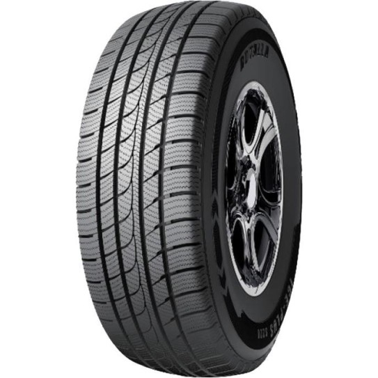 315/35R20 ROTALLA S220 110 V XL Žieminės