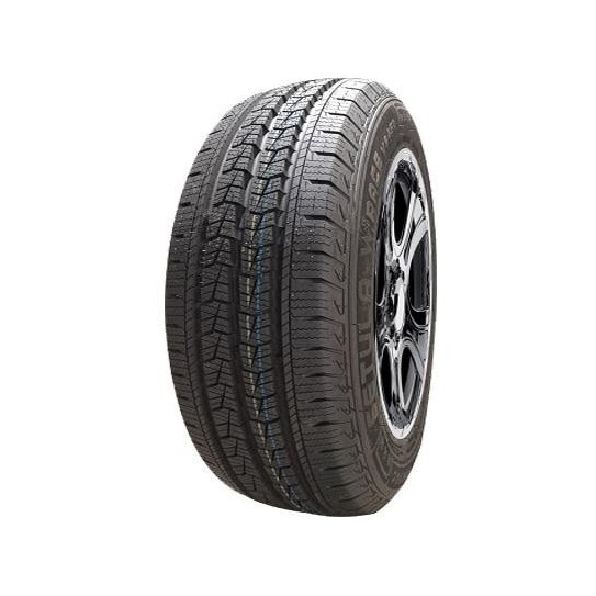 175/75R16C ROTALLA VS450 101/99R Studless CBB72 3PMSF