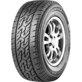 255/55R19 LASSA COMPETUS A/T 2 99 V Vasarinės