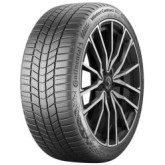 275/35R19 CONTINENTAL CONTI WINTERCONTACT 8 S 100V XL FR