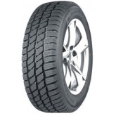 195/70R15 GOODRIDE SW613 104/102 R Universalios