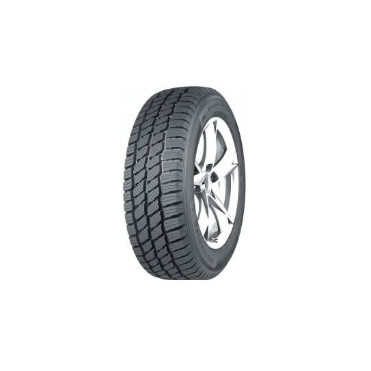 195/70R15 GOODRIDE SW613 104/102 R Universalios