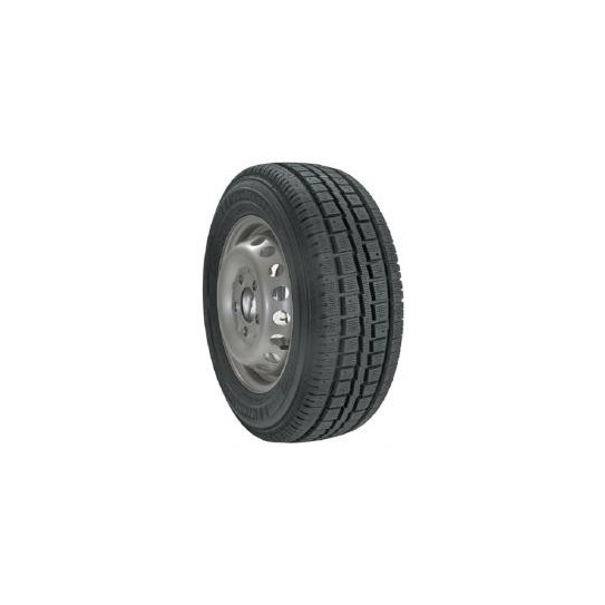 Petlas VanMaster 215/65R15C 104/102T