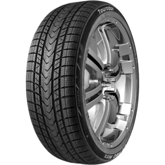 255/35R19 TOURADOR WINTER PRO MAX 96 W XL Žieminės