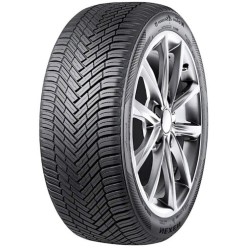 195/60R15 NEXEN N'BLUE 4 SEASON 2 92V XL