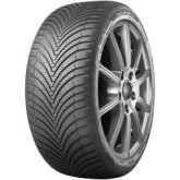 205/45R16 KUMHO SOLUS HA32 4S 87V XL