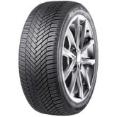 255/35R19 NEXEN N'BLUE 4 SEASON 2 96Y XL