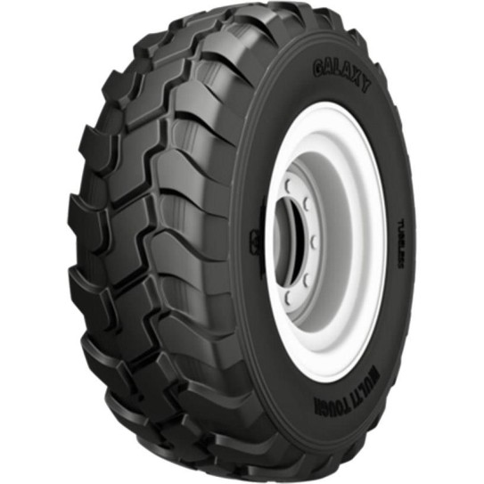 440/80R24 Galaxy Multi Tough 154 A8