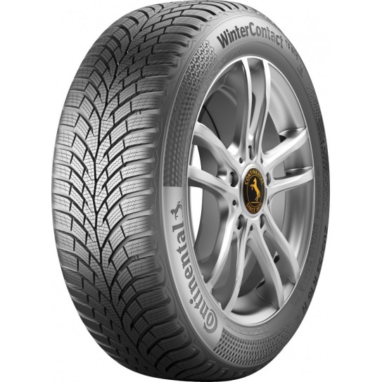 215/60 R16 95H WinterContact TS870