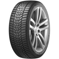 265/45R20 HANKOOK WINTER I*CEPT EVO 3 SUV W330A 108V XL FR