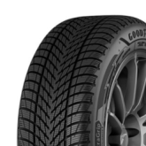 255/45R19 GOODYEAR UltraGrip Performance 3 100 T Žieminės