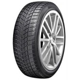 215/45R17 Autogreen Snow Ranger AW09 91 H Žieminės