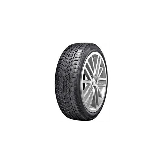 215/45R17 Autogreen Snow Ranger AW09 91 H Žieminės