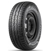 Autogreen DW06 195/60R16C 99/97T