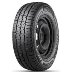 195/60R16 Autogreen DW06 99/97 T Žieminės