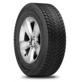 Duraturn Mozzo Winter 205/55R16 91H