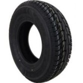 Ecovision WV186 245/75R17 121/118S