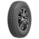 175/65R14 Grenlander Winter GL989 90/88 T Žieminės