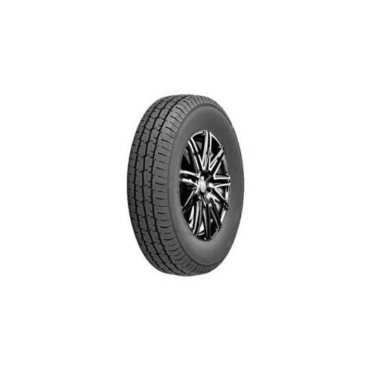 Grenlander Winter GL989 175/65R14C 90/88T