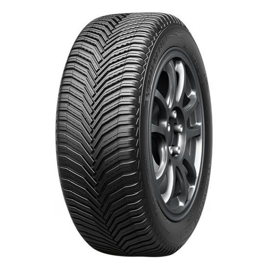 215/65R16 MICHELIN CROSSCLIMATE2 98H BBB71 3PMSF