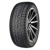 Comforser CF930 215/60R16 99H