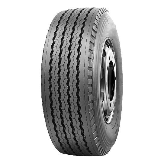 385/65R22.5 FULLRUN TB888 160 K