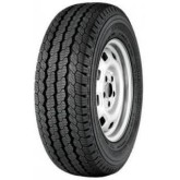 195/70R15C CONTINENTAL VANCOFOURSEASON 104/102R M+S