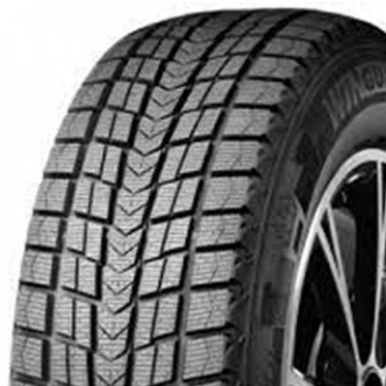 235/65R17 NEXEN WINGUARD ICE SUV 108 Q XL Žieminės