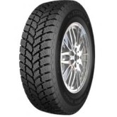 205/75R16 STARMAXX Prowin ST960 113/111 R Žieminės