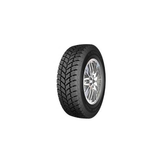 Starmaxx Prowin ST960 205/75R16C 113/111R