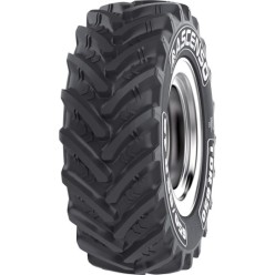 540/65R38 Ascenso TDR650 153 D