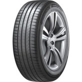 215/60R17 HANKOOK VENTUS PRIME4 (K135A) 96 V Vasarinės