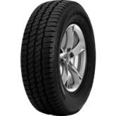 195/70R15C GOODRIDE SW612 104/102R Studless DCB72 3PMSF