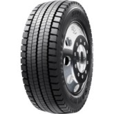 315/70R22,5 Sailun SDL1 154/150L (152/148M) M+S 3PMSF Drive LONG HAUL DCB75