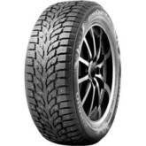 255/55R18 KUMHO WI32 109 T XL Žieminės