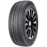 155/65R13 DOUBLESTAR DW05 73T