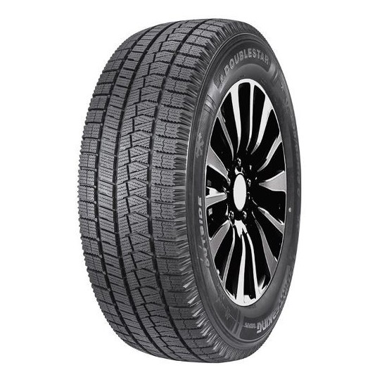 155/65R13 DOUBLESTAR DW05 73T