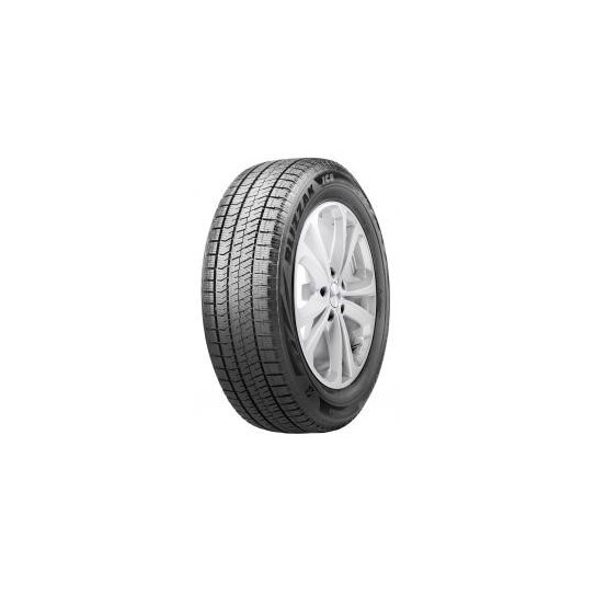 175/65R15 BRIDGESTONE BLIZZAK ICE 84 T Žieminės