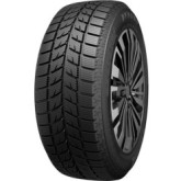 225/45R17 DYNAMO SNOW-H MWH01 (BW56) 94 H XL Žieminės