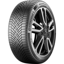 255/50R20 CONTINENTAL ALLSEASONCONTACT 2 109V XL FR