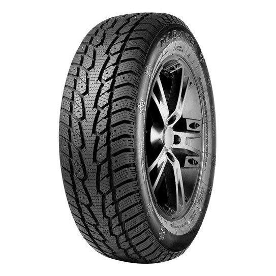 275/70R16 MIRAGE MR-W662 114T