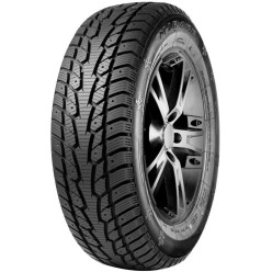 275/70R16 MIRAGE MR-W662 114T