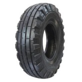 9.00-16 Roadhiker QZ-706 10PR TTF