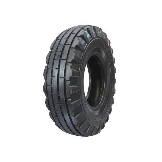 9.00-16 Roadhiker QZ-706 10PR TTF