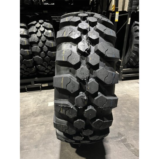 460/70R24 Roadhiker Multipro 100 159 A8