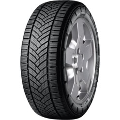 215/75R16C GRIPMAX SUREGRIP A/S CAMPING 113/111T CP 3PMSF M+S