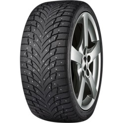 245/40R20 GRIPMAX SUREGRIP PRO ICE 99 T XL Žieminės